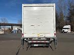 Used 2020 International MV Box Truck with Liftgate for sale #349240 - photo 7