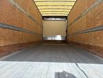 Used 2020 International MV Box Truck with Liftgate for sale #349240 - photo 8