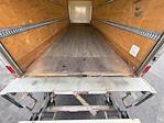 Used 2020 International MV Box Truck with Liftgate for sale #349241 - photo 10