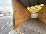 Used 2020 International MV Box Truck with Liftgate for sale #349241 - photo 11