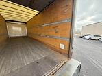 Used 2020 International MV Box Truck with Liftgate for sale #349241 - photo 12