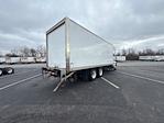 Used 2020 International MV Box Truck with Liftgate for sale #349241 - photo 13