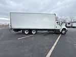 Used 2020 International MV Box Truck with Liftgate for sale #349241 - photo 15