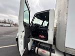 Used 2020 International MV Box Truck with Liftgate for sale #349241 - photo 16
