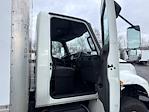 Used 2020 International MV Box Truck with Liftgate for sale #349241 - photo 20