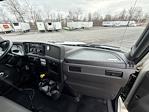 Used 2020 International MV Box Truck with Liftgate for sale #349241 - photo 21