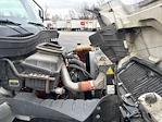 Used 2020 International MV Box Truck with Liftgate for sale #349241 - photo 23
