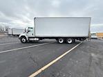 Used 2020 International MV Box Truck with Liftgate for sale #349241 - photo 4