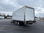 Used 2020 International MV Box Truck with Liftgate for sale #349241 - photo 6