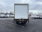 Used 2020 International MV Box Truck with Liftgate for sale #349241 - photo 7