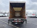Used 2020 International MV Box Truck with Liftgate for sale #349241 - photo 8