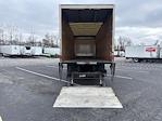 Used 2020 International MV Box Truck with Liftgate for sale #349241 - photo 9