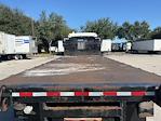 Used 2020 Freightliner 114SD Conventional Cab Morgan Truck Body Flatbed Truck for sale #349242 - photo 10