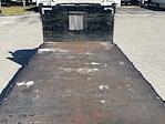 Used 2020 Freightliner 114SD Conventional Cab Morgan Truck Body Flatbed Truck for sale #349242 - photo 11