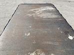 Used 2020 Freightliner 114SD Conventional Cab Morgan Truck Body Flatbed Truck for sale #349242 - photo 12