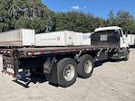 Used 2020 Freightliner 114SD Conventional Cab Morgan Truck Body Flatbed Truck for sale #349242 - photo 13