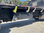 Used 2020 Freightliner 114SD Conventional Cab Morgan Truck Body Flatbed Truck for sale #349242 - photo 14