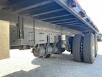 Used 2020 Freightliner 114SD Conventional Cab Morgan Truck Body Flatbed Truck for sale #349242 - photo 5