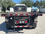 Used 2020 Freightliner 114SD Conventional Cab Morgan Truck Body Flatbed Truck for sale #349242 - photo 7