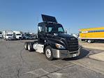 Used 2020 Freightliner Cascadia Detroit DD13 Semi Truck for sale #349243 - photo 1