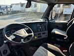 Used 2020 Freightliner Cascadia Detroit DD13 Semi Truck for sale #349243 - photo 10