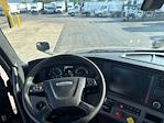 Used 2020 Freightliner Cascadia Detroit DD13 Semi Truck for sale #349243 - photo 11