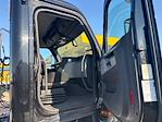 Used 2020 Freightliner Cascadia Detroit DD13 Semi Truck for sale #349243 - photo 12