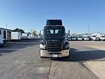 Used 2020 Freightliner Cascadia Detroit DD13 Semi Truck for sale #349243 - photo 2