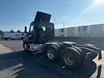 Used 2020 Freightliner Cascadia Detroit DD13 Semi Truck for sale #349243 - photo 5