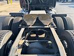 Used 2020 Freightliner Cascadia Detroit DD13 Semi Truck for sale #349243 - photo 6