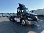 Used 2020 Freightliner Cascadia Detroit DD13 Semi Truck for sale #349246 - photo 1