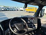 Used 2020 Freightliner Cascadia Detroit DD13 Semi Truck for sale #349246 - photo 10
