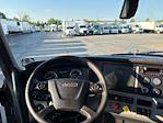 Used 2020 Freightliner Cascadia Detroit DD13 Semi Truck for sale #349246 - photo 11