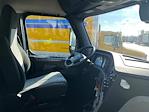 Used 2020 Freightliner Cascadia Detroit DD13 Semi Truck for sale #349246 - photo 14