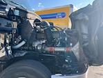 Used 2020 Freightliner Cascadia Detroit DD13 Semi Truck for sale #349246 - photo 15