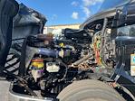 Used 2020 Freightliner Cascadia Detroit DD13 Semi Truck for sale #349246 - photo 16