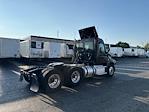 Used 2020 Freightliner Cascadia Detroit DD13 Semi Truck for sale #349246 - photo 7