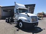 Used 2020 International LT Cummins X15 Semi Truck for sale #349262 - photo 1