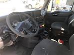 Used 2020 International LT Cummins X15 Semi Truck for sale #349262 - photo 10