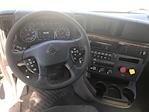 Used 2020 International LT Cummins X15 Semi Truck for sale #349262 - photo 11