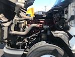 Used 2020 International LT Cummins X15 Semi Truck for sale #349262 - photo 16