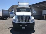 Used 2020 International LT Cummins X15 Semi Truck for sale #349262 - photo 2