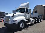 Used 2020 International LT Cummins X15 Semi Truck for sale #349262 - photo 3