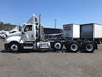 Used 2020 International LT Cummins X15 Semi Truck for sale #349262 - photo 4