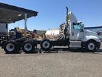 Used 2020 International LT Cummins X15 Semi Truck for sale #349262 - photo 8