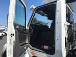 Used 2020 International LT Cummins X15 Semi Truck for sale #349262 - photo 9