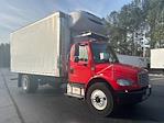 Used 2020 Freightliner M2 106 Refrigerated Body for sale #349296 - photo 1