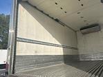 Used 2020 Freightliner M2 106 Refrigerated Body for sale #349296 - photo 10
