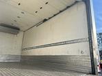 Used 2020 Freightliner M2 106 Refrigerated Body for sale #349296 - photo 11