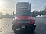 Used 2020 Freightliner M2 106 Refrigerated Body for sale #349296 - photo 2